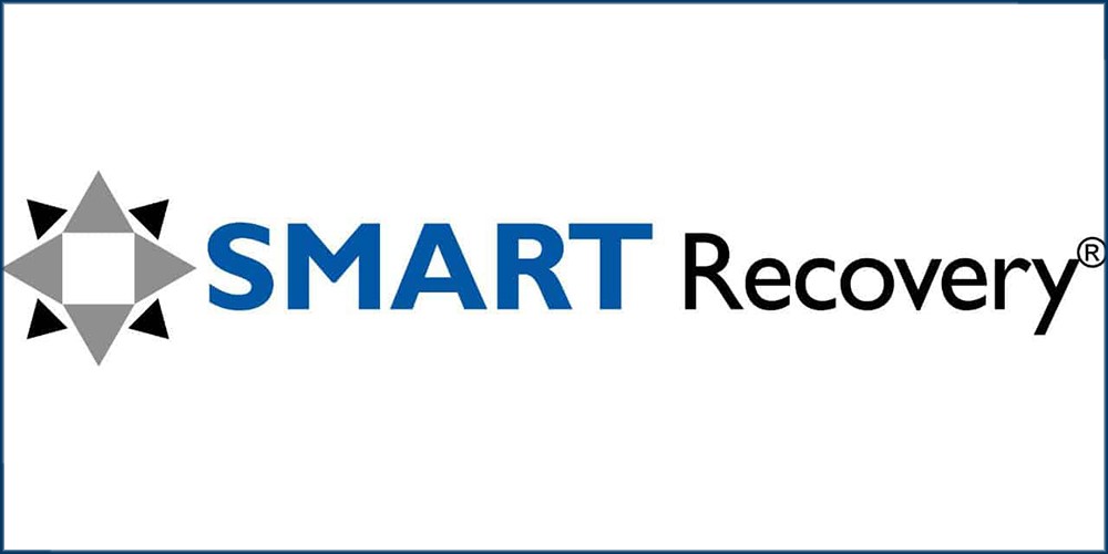 Smart Recovery